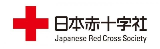 日本赤十字社｜竜王町社会福祉協議会（公式ホームページ）
